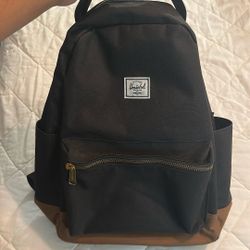 Herschel Backpack