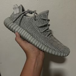 Yeezy Moonrock