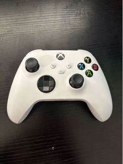 XBOX One Controller