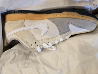 Nike Dunk size 9