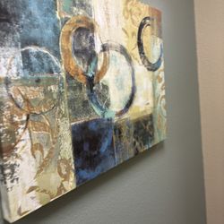Gorgeous Wall Art
