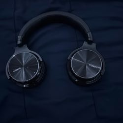 Cowin Wireless Headphones