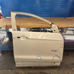 Ford Escape 2013 2014 2015 2016 2017 2018 2019 Door