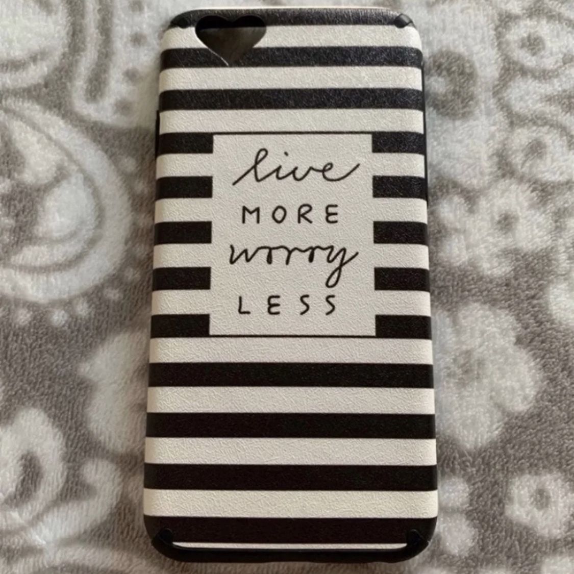 Case For iPhone 6, iPhone 6s