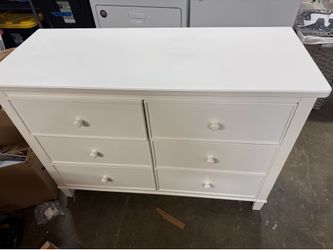 Children’s drawer