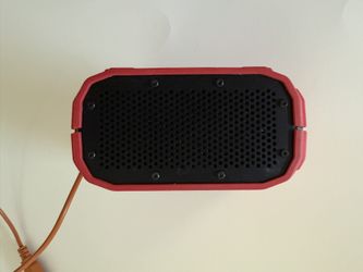 Braven Wireless Bluetooth Speakers