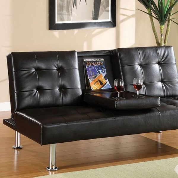 https://images.offerup.com/PE6kDR2h59qrm5u6oiBYwfmUkRY=/600x600/44ca/44ca0b172a654913918f3052f6839b54.jpg