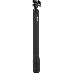 GoPro El Grande 38in Extension Pole Selfie Stick 