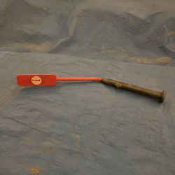 Baseball/Softball Reaction Trainer Stick – Hand Eye Coordination Tool