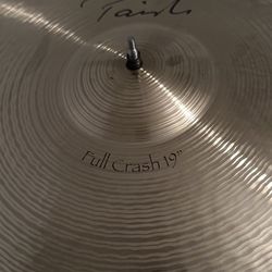Brand New 19 inch