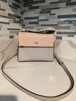 Purse/ Crossbody bag