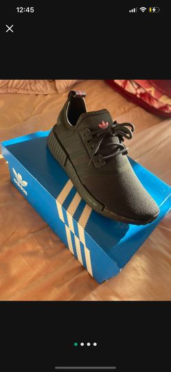 New Adidas Women Shoes
