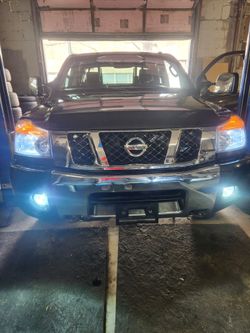 HID Kits $34.99 LED Kit $29.99