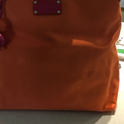 Kate Spade Handbag