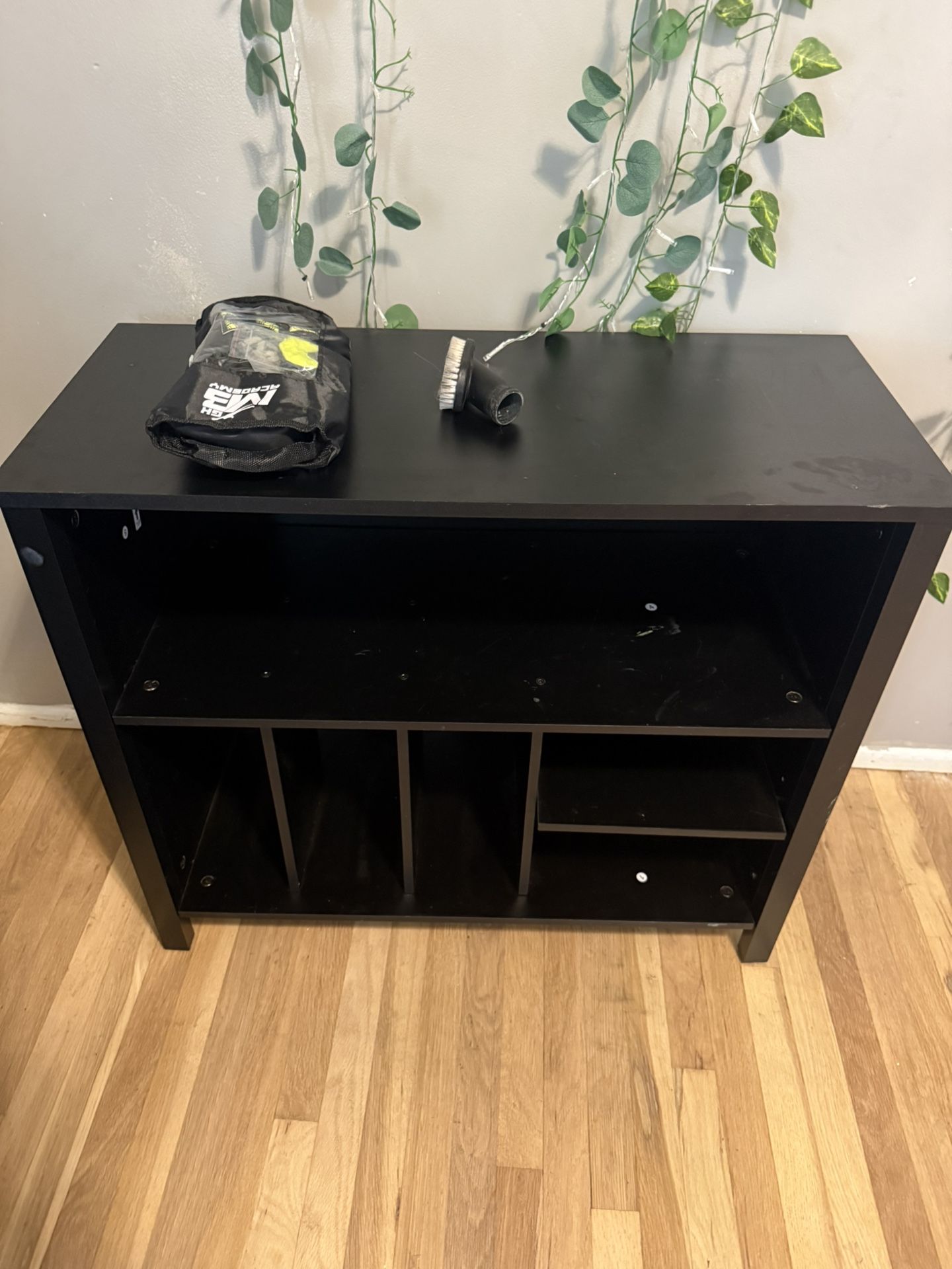 Cabinet Shelve 