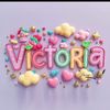 Victoria's Collections Beauty