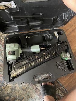 JEPSON® Pro Model:PF21FH