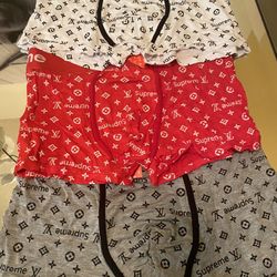 Boxer