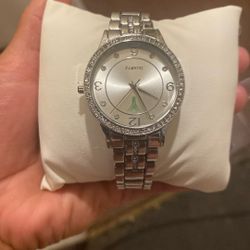 Nice Woman’s Watch