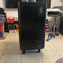 Movincool Climate Pro X14