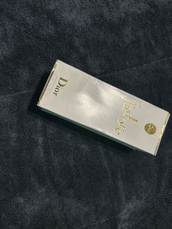 Christian Dior J’adore