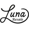 Luna Resale