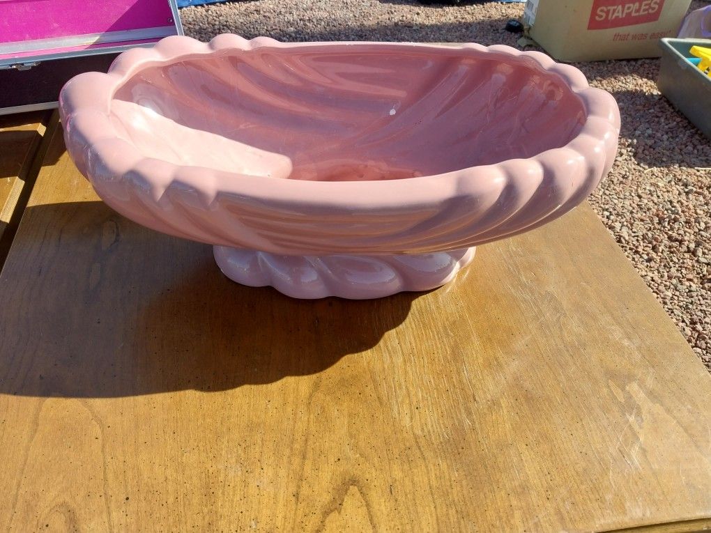 Centerpiece