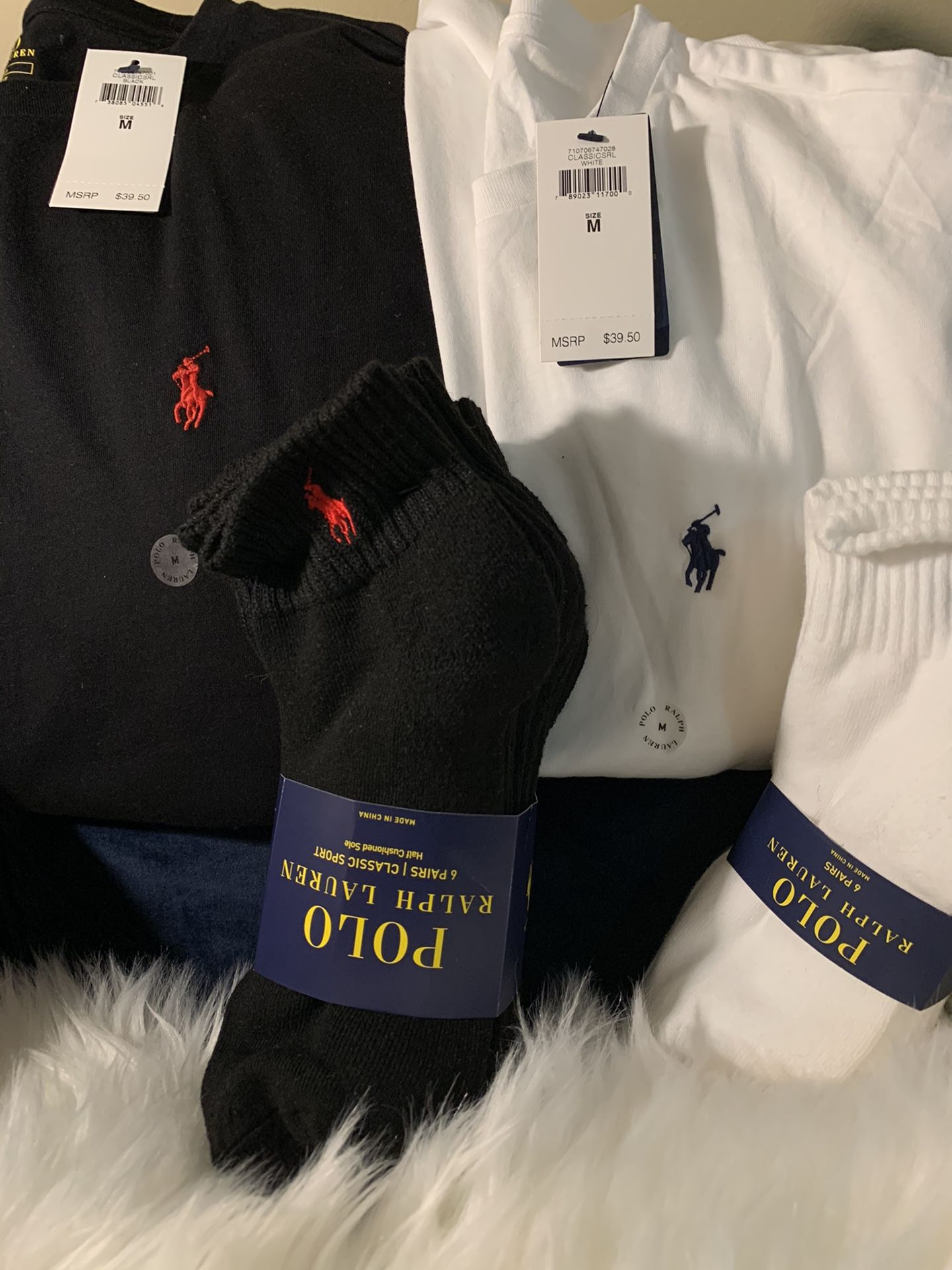 Polo Ralph Lauren