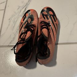New Balance Track Sprint Shoes 