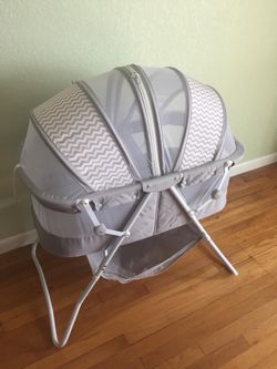 Bassinet