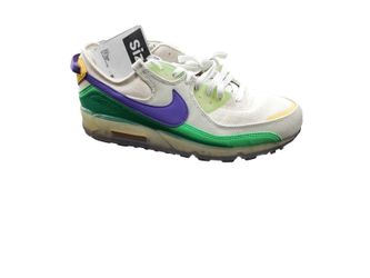 Nike Dv7413001 Multi-color
