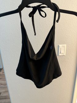 Crop tops