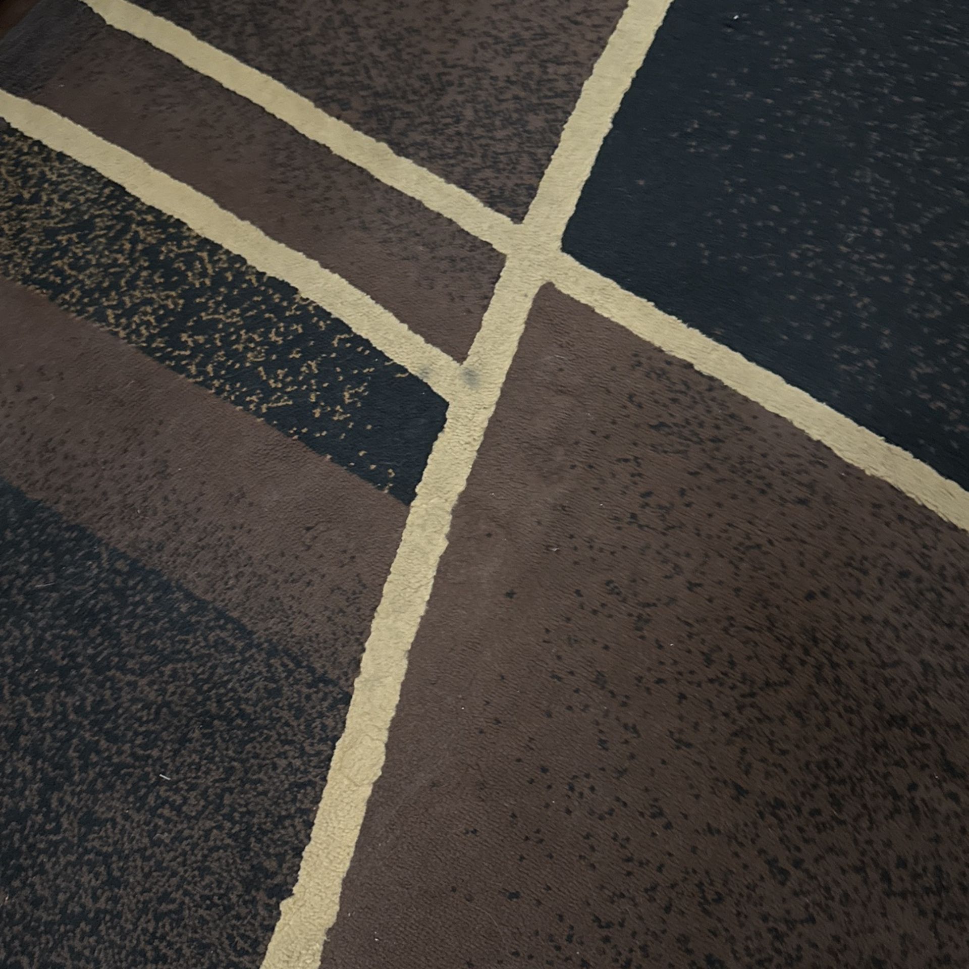 XL Carpet For Sale Home decor