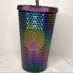 Starbucks Tumbler New 