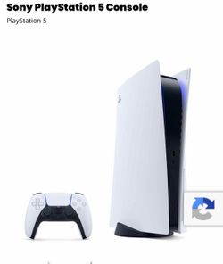 PlayStation 5 slim
