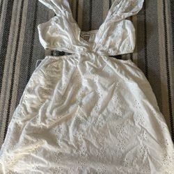 Woman’s Clothes $1. Lots Of Clothes Sizes M-L-2XL-3XL