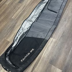 Dakine Low Roller Snowboard Bag 165