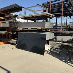 👁️💥POLYCOR 4x8 WHITE SHEETS💥👁️