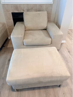 Living room set