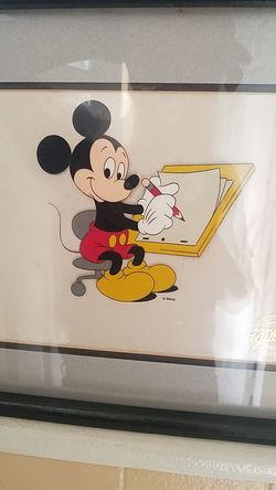 Disney