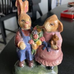 Easter Decoration
