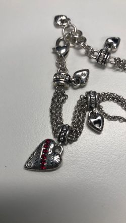 Brighton brazalete