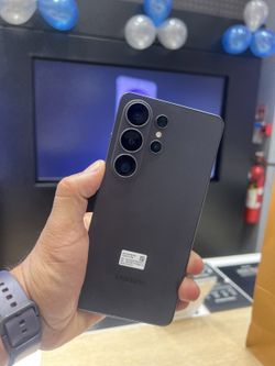 Samsung ultra s26