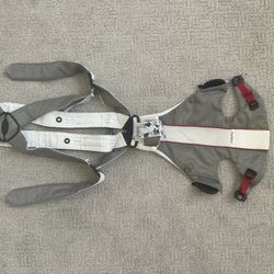 BabyBjörn Baby Carrier Easy Handle