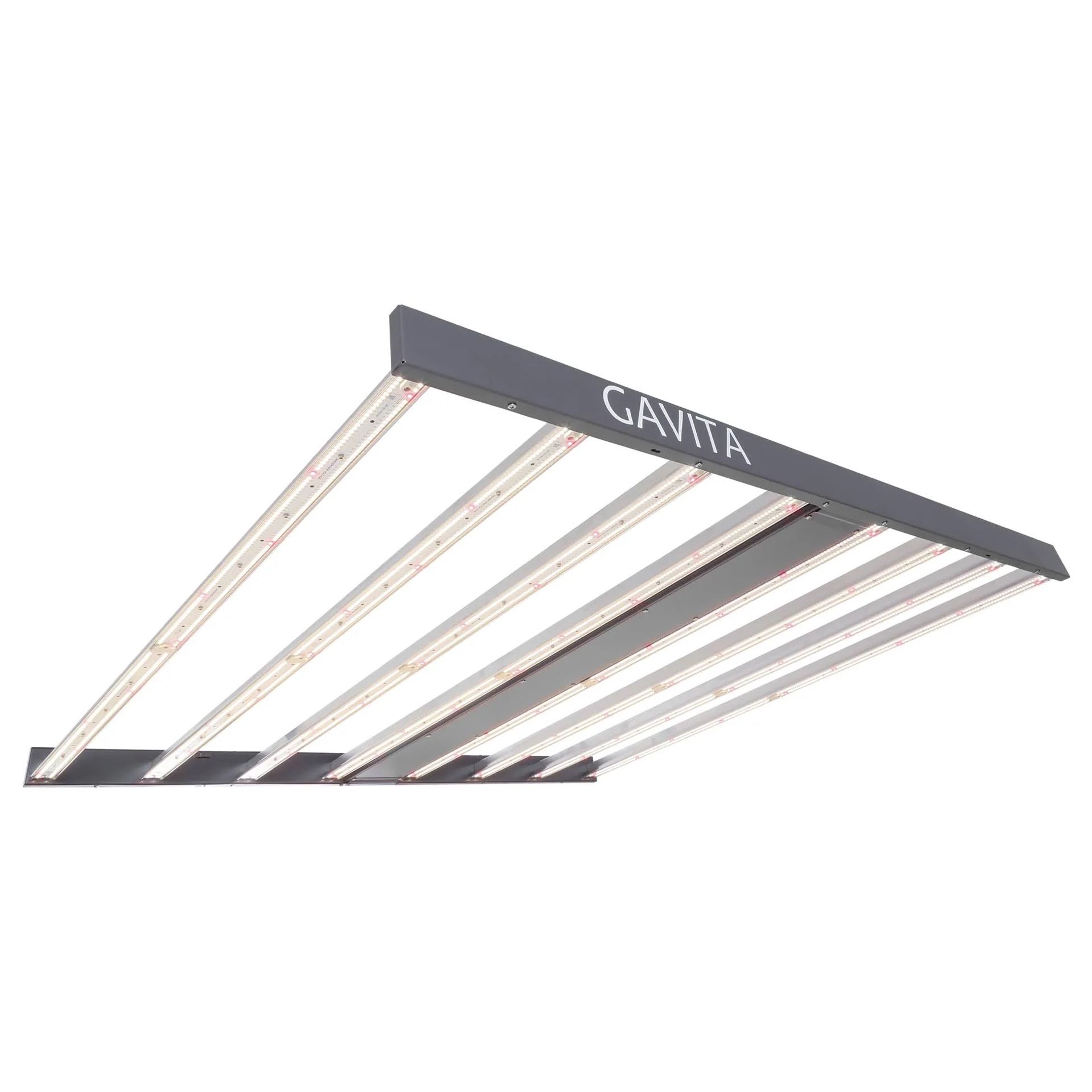 Gavita Pro 1700e LED