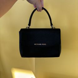 Michael Kors Mini Bag
