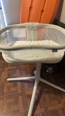 Newborn Screenung Rack Baby carrier for Sale in San Antonio, TX - OfferUp