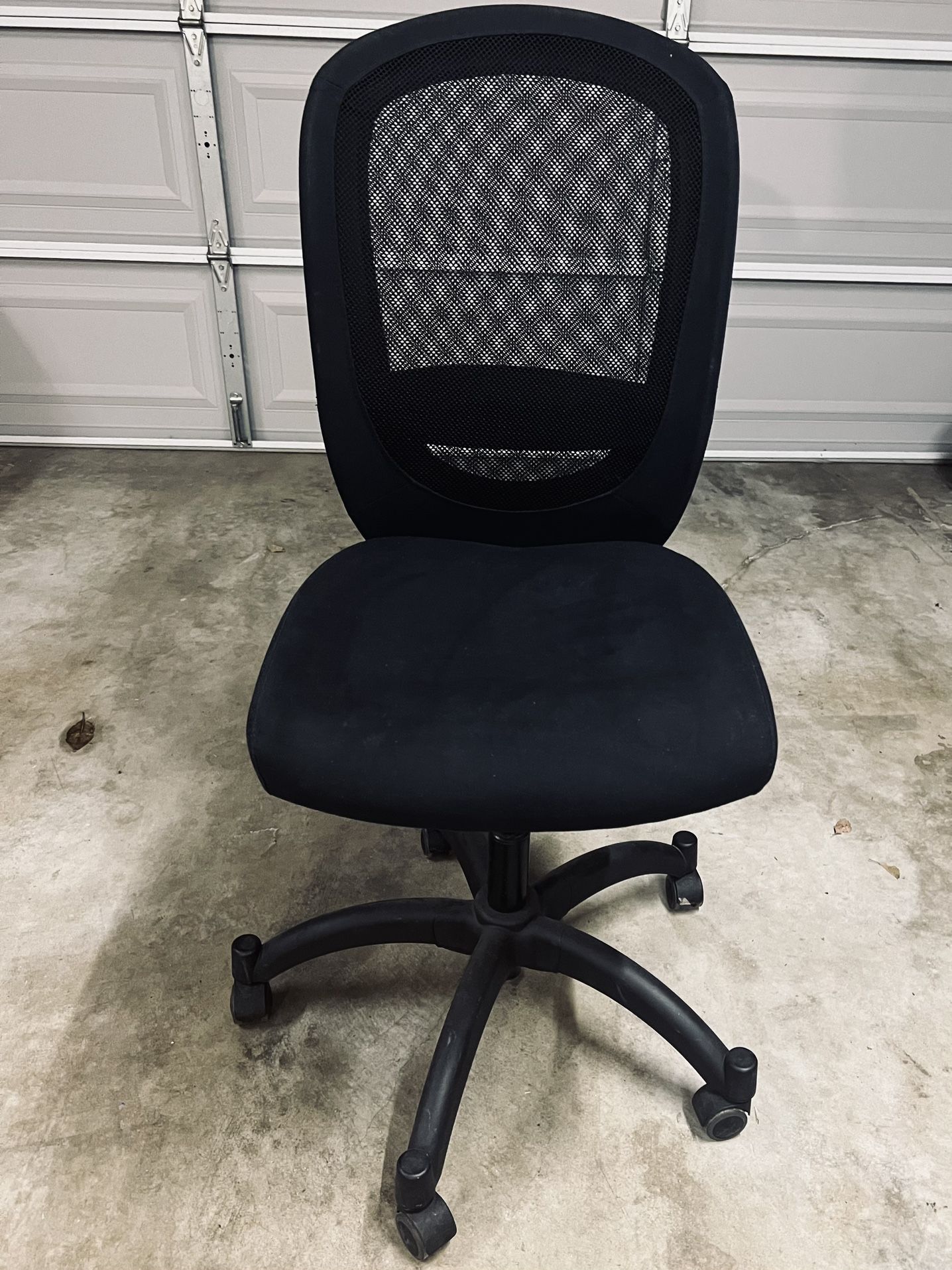 IKEA Vilgot Office Chair