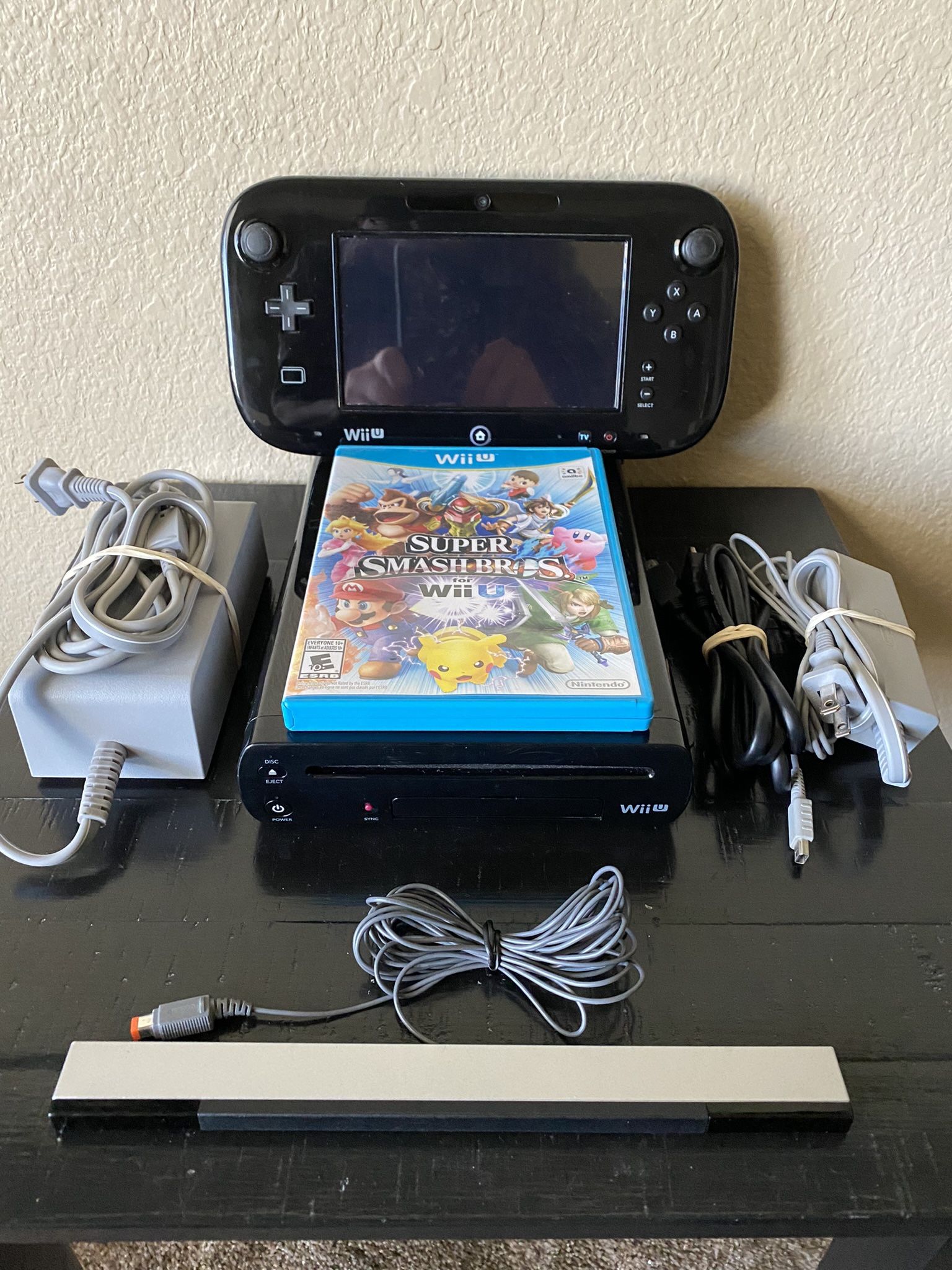 Nintendo Wii Rare Crazy Deal! for Sale in Vancouver, WA - OfferUp