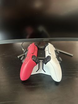playstation 5 Controllers